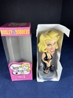 Bosley Bobbers Anna Nicole The Anna Nicole Show E! Exclusive Bobblehead 2002
