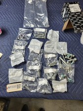 New Oem Bentley Engine & Transmission Gear Mounting Parts for 2011-2020 Mulsanne