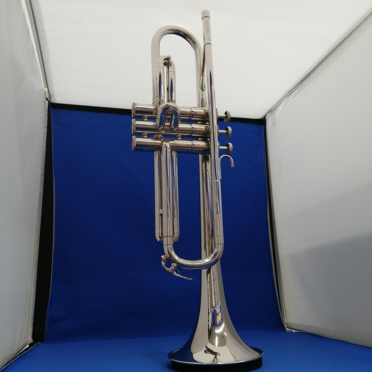 Yamaha Ytr-135 Trumpet/Ytr-135 | eBay Yamaha Ytr-135 Trumpet/Ytr-135 | eBay