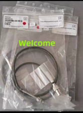 DS05(04) Sensor Cables