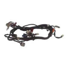 Faisceau électrique (Yamaha - Ybr 125 2010 - 2013) - photo 1