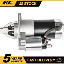 Starter For Jeep Grand Cherokee V8 5.2L 93 94 95 96 97 98 5.9L 1998 56004934