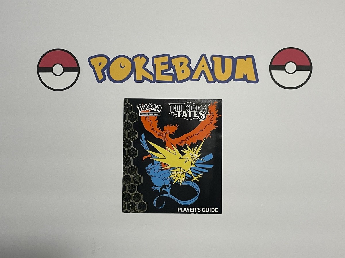 pokemon card price ranking Discover the World's Most Valuable Pokemon Cards