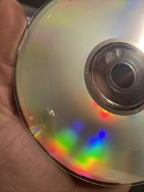 Bust-A-Move 2: Arcade Edition (Sega Saturn) Complete W Reg. Card Tested