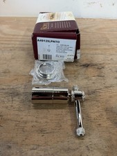 Rohl A4912ILPNTO Campo 3 Function Diverter / Volume Control Valve Trim READ 