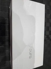 Pura - Smart Fragrance Device Starter Set V3 - Lavender Fields and Yuzu Citron