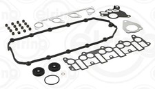Joint de culasse Audi A4