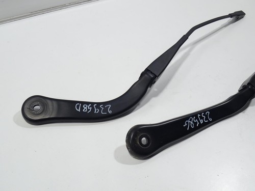 RUITENWISSERARM VOOR BMW 3 serie Touring (E91) 61619449924 - Afbeelding 2 van 3