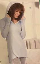 honeydew intimate 2 PACK  super soft, Lady launch top size M,L,XL