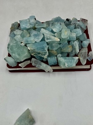 Aquamarine Caving Lots Form Pakistan Wait1100garms