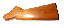 Stevens Westpoint 948e 20 Ga Butt Stock W Butt Plate Ae627