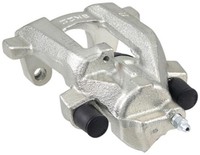 Bremssattel A.B.S. 430842 FüR GL Mercedes Klasse W251 Grauguss V251 X164 W164