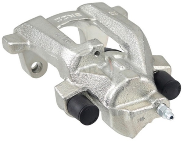 Bremssattel A.B.S. 430842 FüR GL Mercedes Klasse W251 Grauguss V251 X164 W164-image