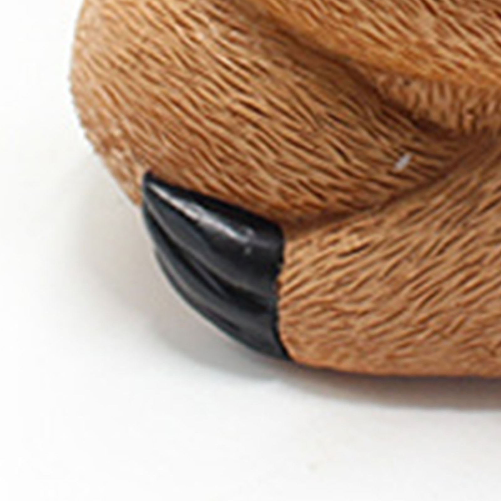 Sloth Flower Pot Ornaments Innovative Resin Succulent Pots Planter Desktop Ornam