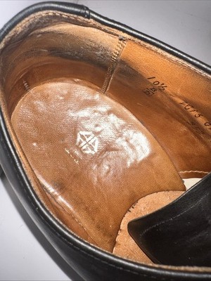 Alden 353