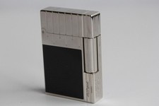 S. T. DUPONT Feuerzeug Perspective 2000 China Lack Limited Edition (51197)