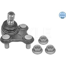 Meyle 28-16 010 0013 Traggelenk Führungsgelenk für KIA HYUNDAI TUCSON OPTIMA