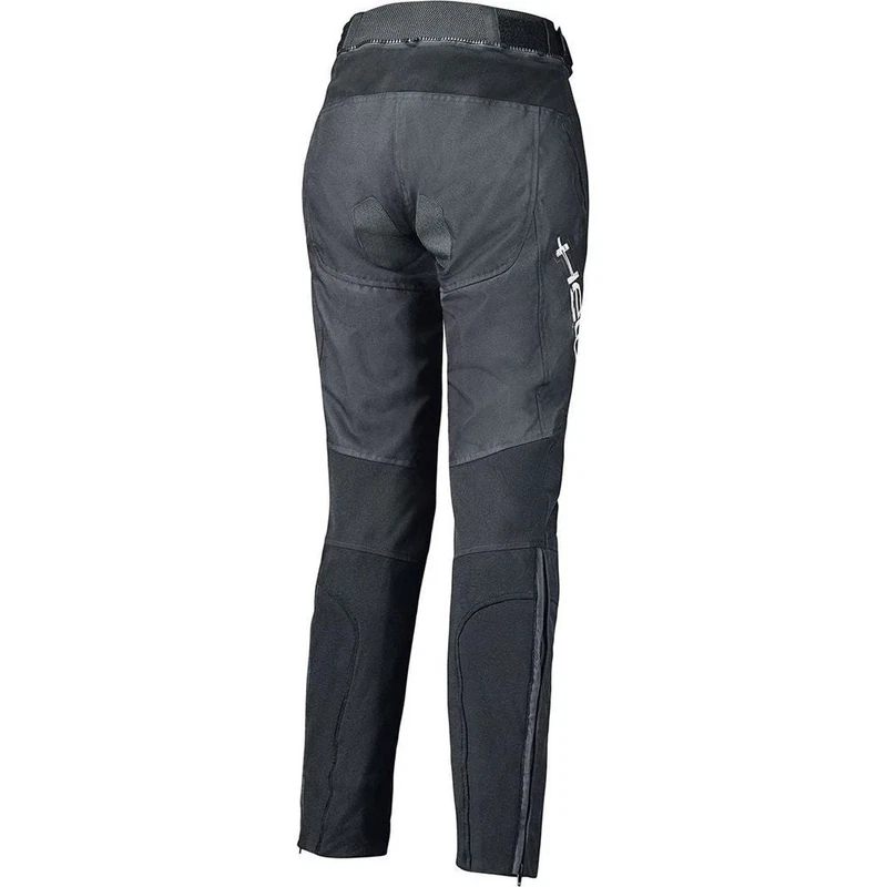 Held Baxley Base Lady Moto Black, photo 2 of 2