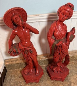 I.HTML?_Nkw=Universal Statuary Chicago for sale | eBay