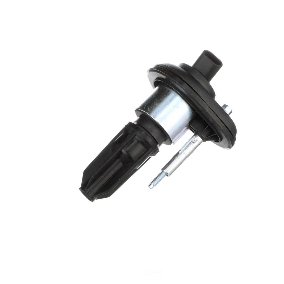 Bobina de encendido compatible con Saab 9-7x 2005 PRODUCTOS DE MOTOR ESTÁNDAR Foto 2 de 4