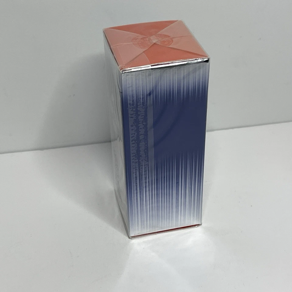 True Star Men Por Tommy Hilfiger Eau De Toilette Spray 1.7 OZ/50ml NUEVO Y SELLADO Foto 4 de 4