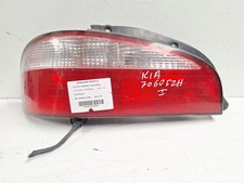 Feu arrière Kia CLARUS