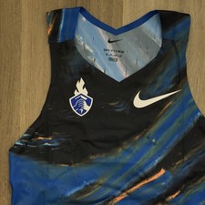 Nike Pro Elite Running & Jogging Activewear Tops for Men for Sale