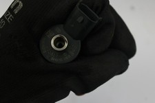 Injecteur Land Rover 90