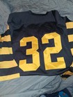 Throwback Jersey Nfl Chicago Hornets 1949 — photo 5