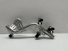 INIETTORI METANO PER FIAT Panda 3° Serie 0280151268 312A2000 Bifuel/Metano 900 