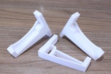 Xbox Series S Wall Mount Bracket