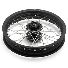14"x2,15 Cerchio ruota posteriore per Sur-Ron Light Bee X per Segway X260 E-Bike