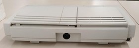 NEC PC ENGINE DUO-R PI-TG10 Used