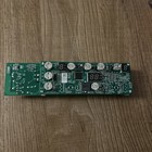 Küppersbusch VKE3000.0SR-FO Display Board