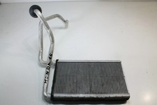 HONDA CIVIC IX FK Wärmetauscher Innenraumheizung 1.60 Diesel 88kw 2016 11665050