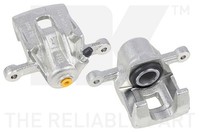 NK Bremssattel 213438 FüR Hyundai KIA