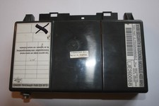 jaguar xk8 car parts and accessories