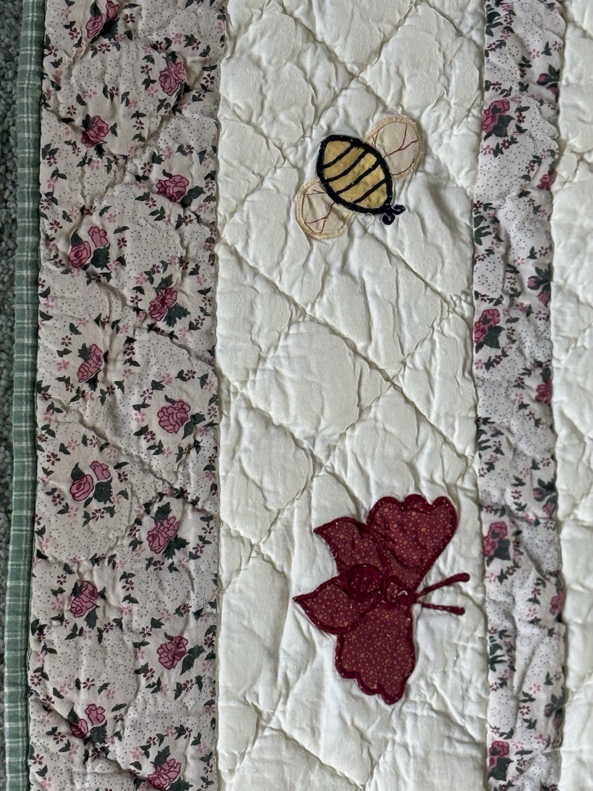 Picture 14 of 24
