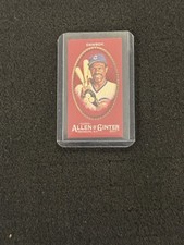 Andre Dawson Awards and Personal Memorabilia Heading to Auction 15