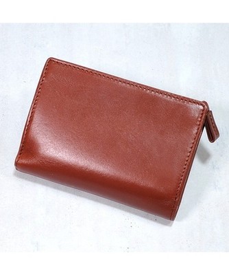 JOYA Wallet FREE Camel Men s
