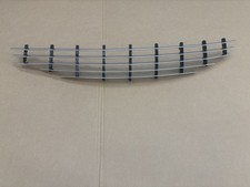 Oem Aston Martin Grille Cd33-8a10