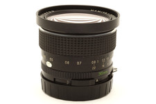 Mamiya 645 Lens for sale - eBay