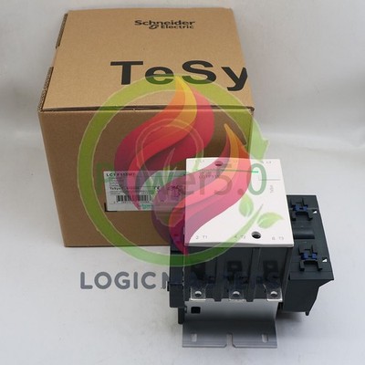Schneider Electric LC1F115 Contactor NEW NFP 1PCS