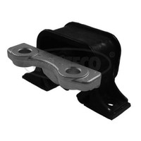 Corteco Lagerung Motor Motorlager FüR Opel Corsa C F08 F68 Meriva W5L 80001886