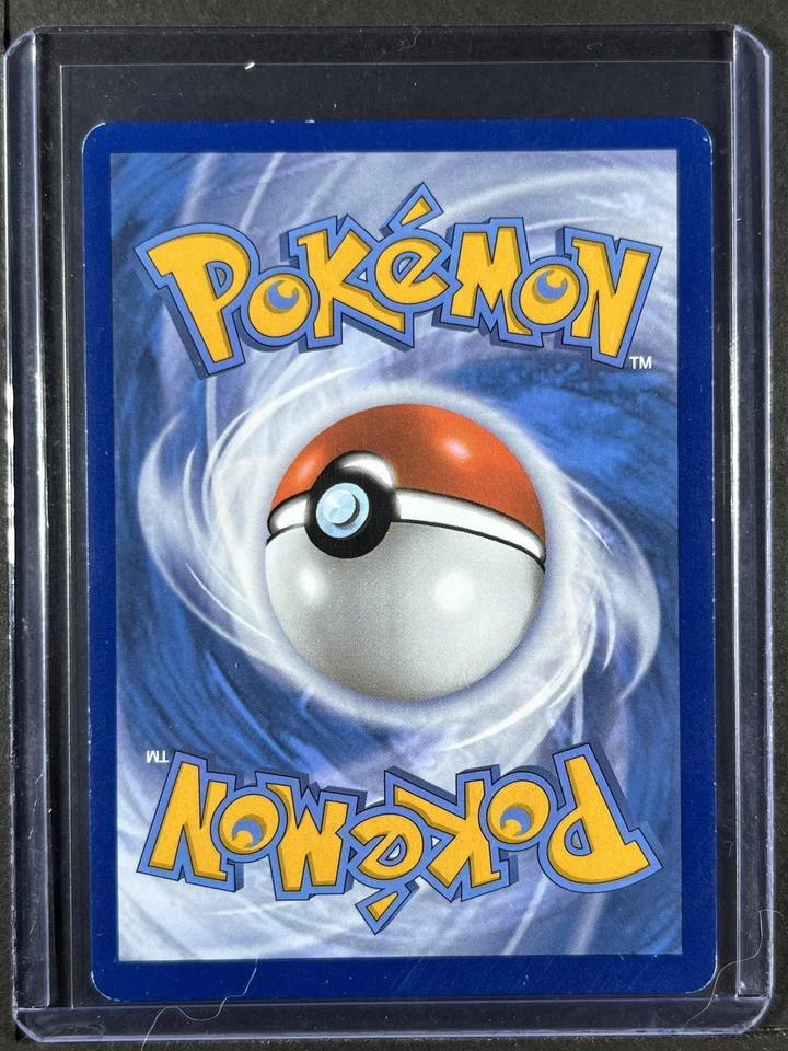 Origin Forme Palkia V #SWSH253 SWSH: Sword & Shield Promo Cards 250001 - Image 2 of 2