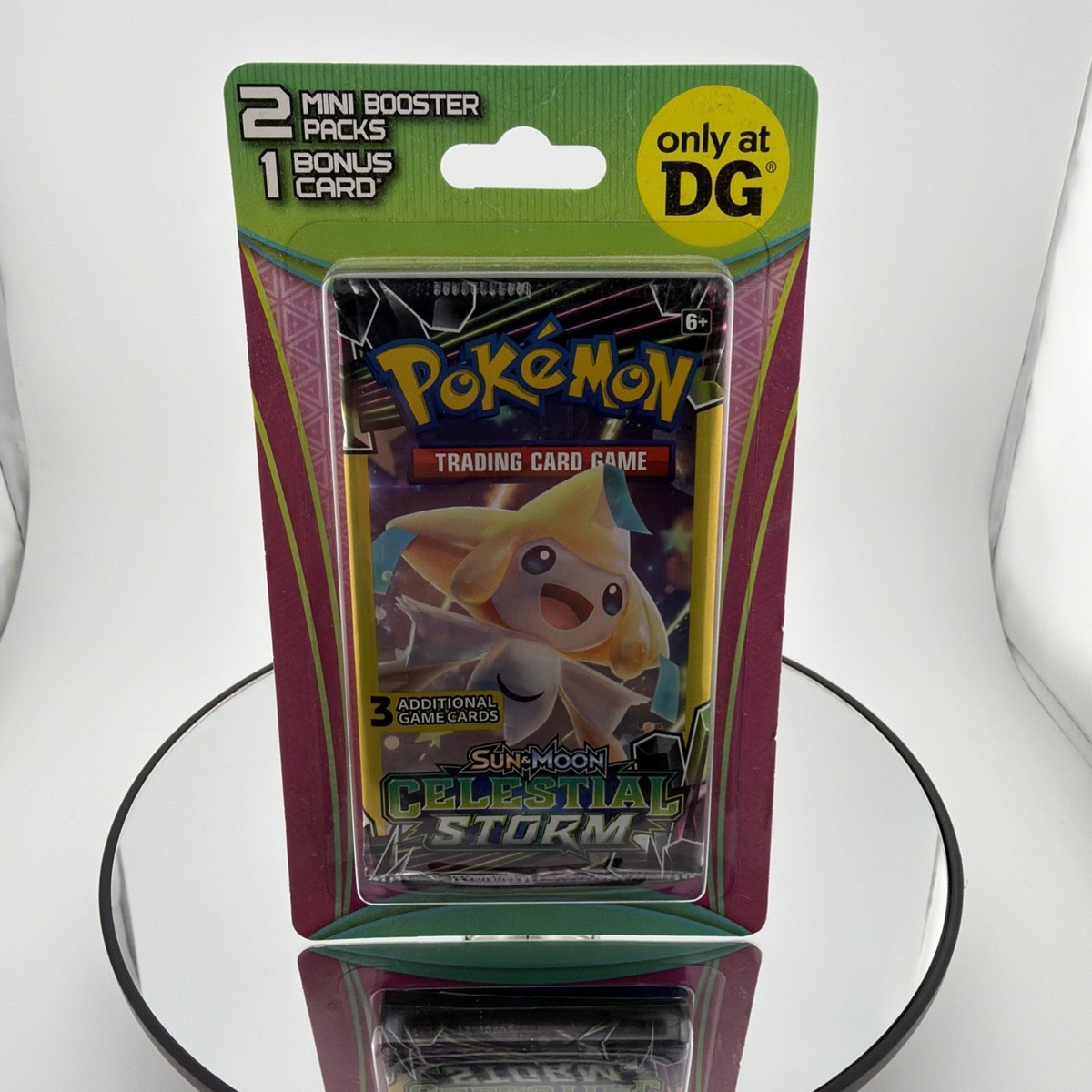 card list pokemon trick or trade Trick or Trade Complete Master Set (30/30) 2022| TradingCardSets.Com