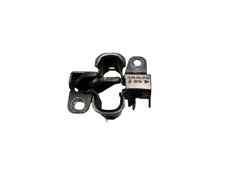 Schloss Motorhaube Motorhaubenschloss f&uuml;r MERCEDES W164 ML 280 CDI A2198800160