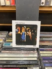 The Rolling Stones- Honky Tonk Women RSD 2026 [3 Inch Single NEW]