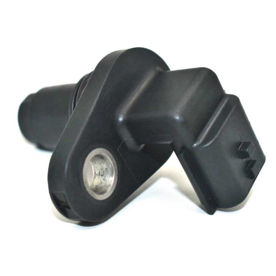 OEM Engine Camshaft Position Sensor 23731-JA11A For Infiniti G35 Nissan X-TRAIL — 第 2/4 张图片
