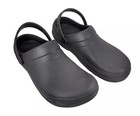 Crocs Slides shoes men’s size 13 — photo 1